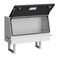  PickUp SideBox LogicLine PickUp Sidebox SB-120 1180x1053x566 mm 12383073